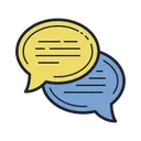 sys_communication Discord Emoji