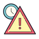 sys_expired Discord Emoji