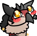 nico_cutiedoodle