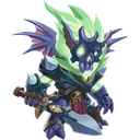 z_lord