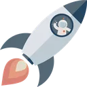 postmanrocket
