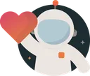 giveheart