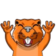 HappyBeav HappyBeav