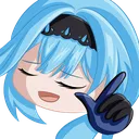 EulaAhYes