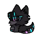 proto_speen proto_speen