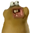 nomOWO nomOWO
