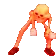 boneDance