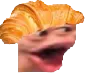 pogCroissant
