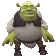 shrekPls