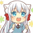 neko_wow1