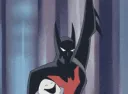 batsolbeyondtongue