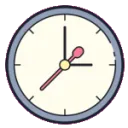 sys_clock