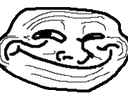 :troel: