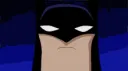 Batsolglare
