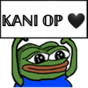 k_kani_op Discord emoji