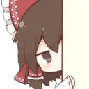 smolPeek