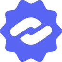 NeriyaDiscordPartnerBlue