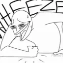 WHEEZE