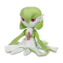 Sitting