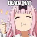 dead_chat