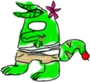 susplant