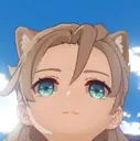 albaedo_uwu