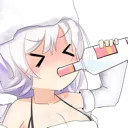 avroraDrink