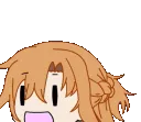 A_AsunaYayHyper