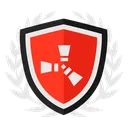 rustacademy