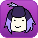 nixdoodle