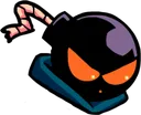 8940whittypog Discord Emoji