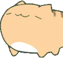 BCApeachnod