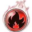 FireEnergyDPM