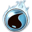 EnergyWater