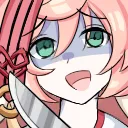 yanDere