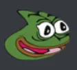 Pepega
