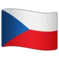 czech