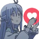 LenaHeart
