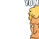 yo_m yo_m