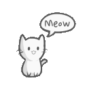 kitty Discord Emoji