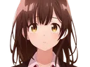 Sayuthink Discord Emoji