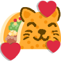 tacocathearts tacocathearts