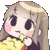 popcornowopopcorngirl
