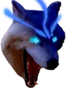 kekdrius