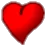 b_corazon