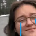 sevcry