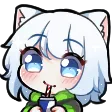 NekoSip