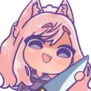 HaruKnife_DONOTSTEAL HaruKnife_DONOTSTEAL