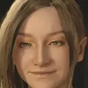 KappaMia