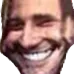 ShitpostSelfawareness ShitpostSelfawareness